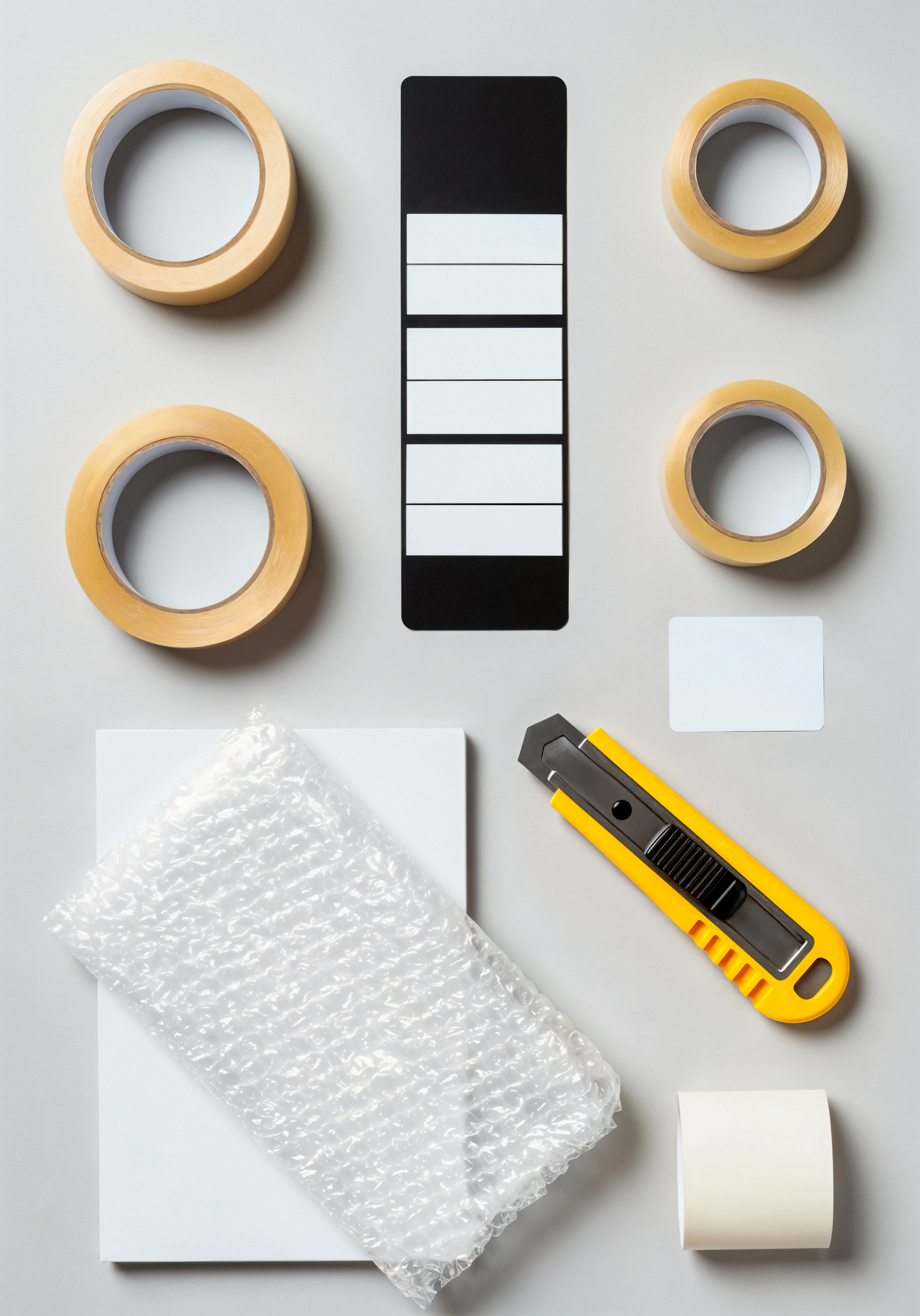Planners