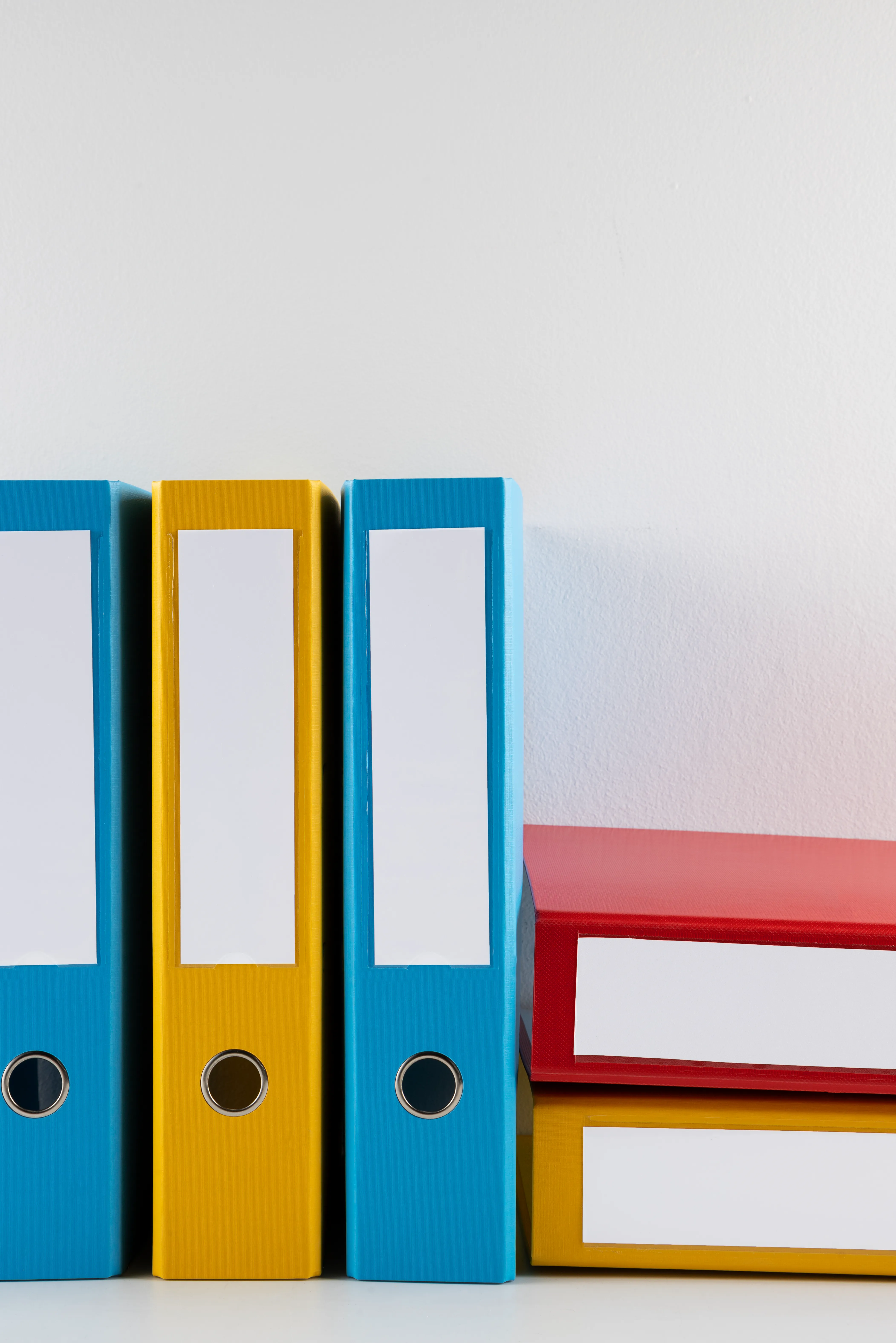 Stationery Set